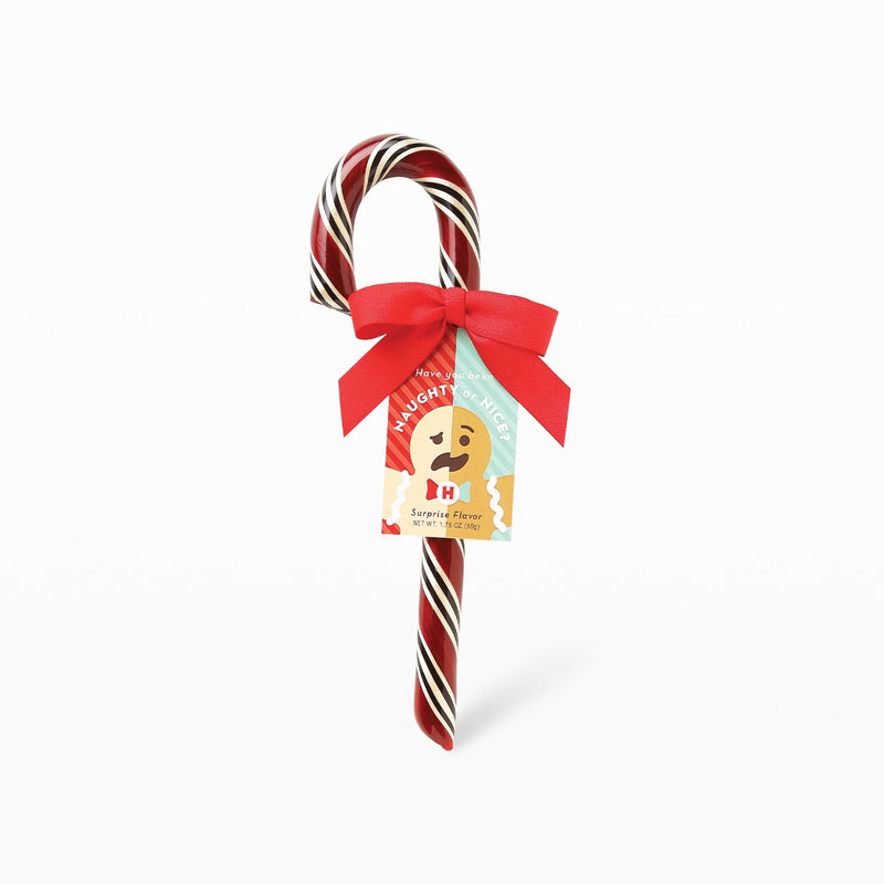 Hammonds Candies Naughty Or Nice Candy Cane Bundles