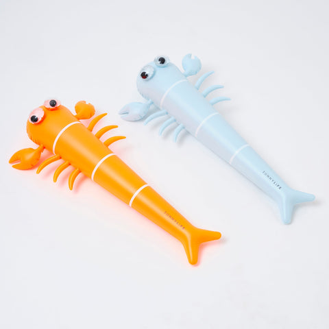 Sunnylife Buddy Float Bands Sonny the Sea Creature