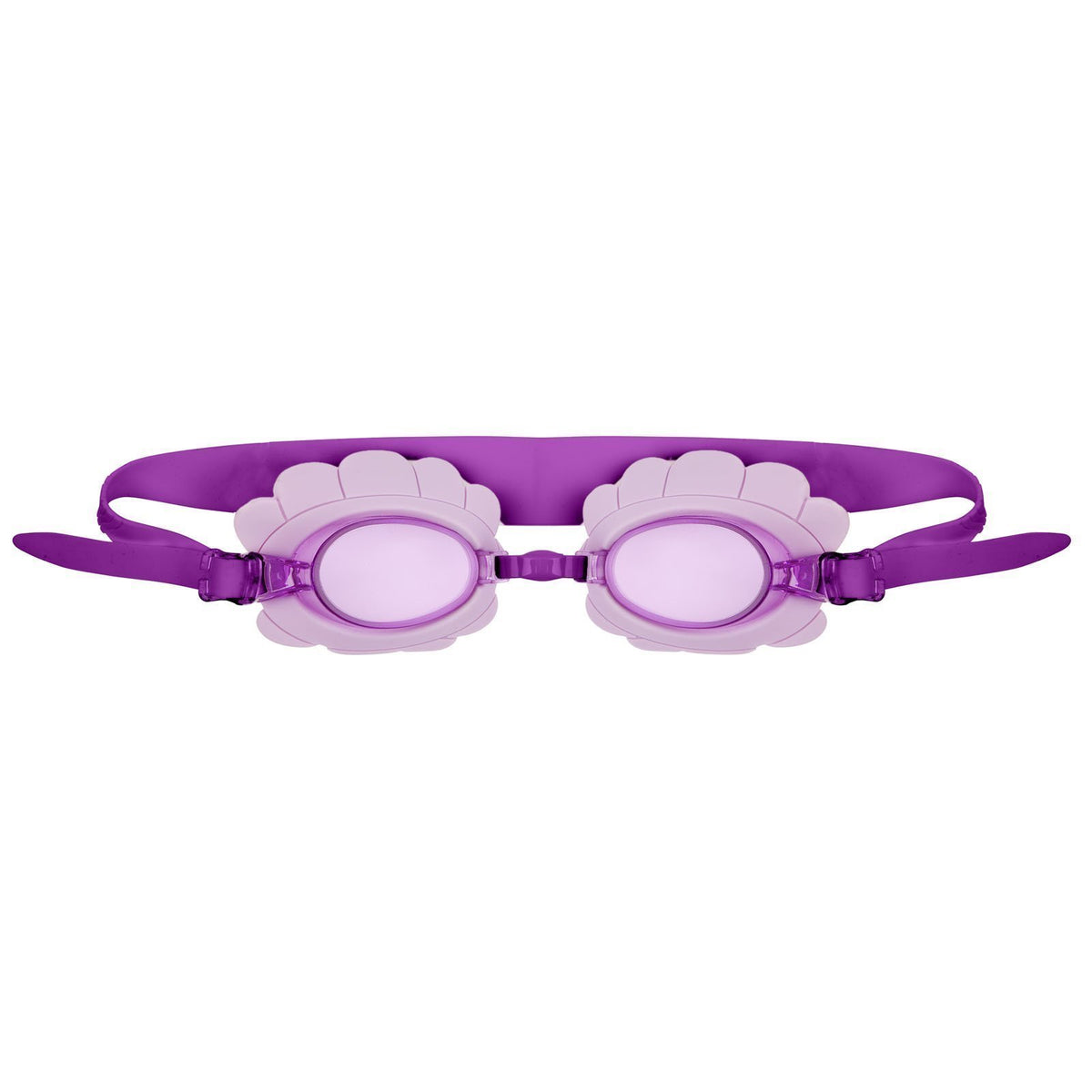 swimming goggles uk