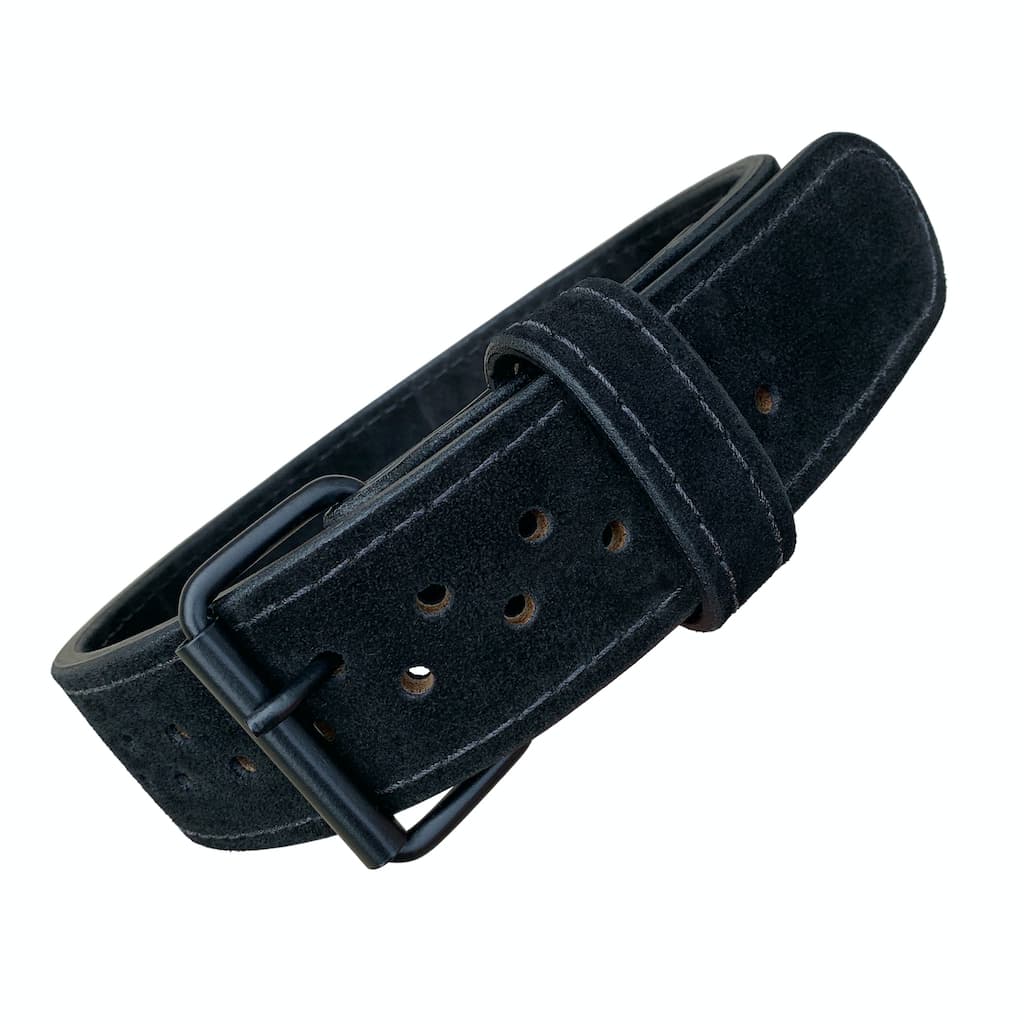 Pioneer Cut™ Belts – 9 for 9