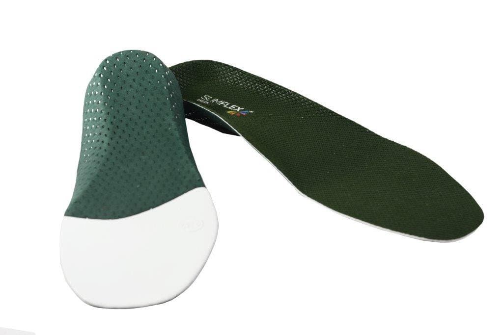 slimflex insoles