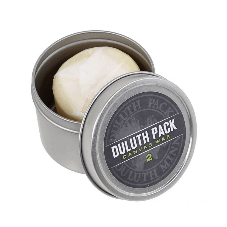 https://cdn.shopify.com/s/files/1/1696/7927/products/duluth-pack-4oz-canvas-wax.jpg?v=1642443598