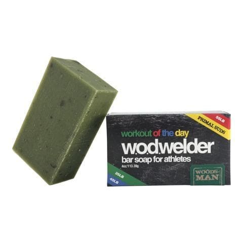 w.o.d.welder Natural Wild Volcanic Pumice Stone – 9 for 9