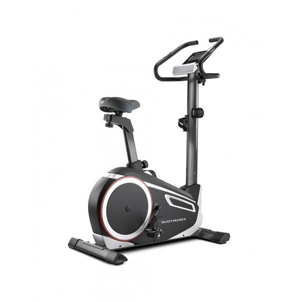 york c420 exercise bike