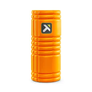 HCE 90cm Foam Roller — Health and Leisure Hobart