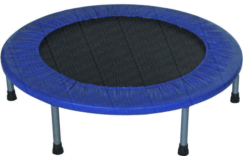 Mini inch. Мини батут Спортмастер. Мини батут для фигурного катания. Bounzy Mini Trampoline розовый. Мини батут для дома надувной.