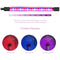 LED Grow Lights Strips for Indoor Plants