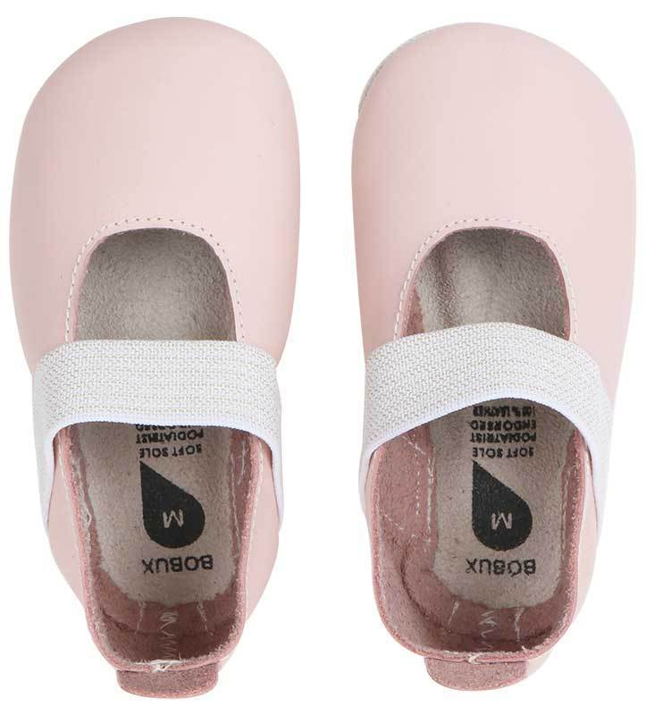 bobux baby shoes