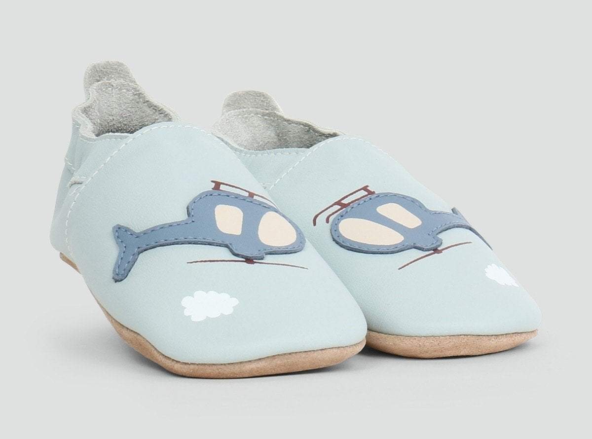 bobux baby shoes