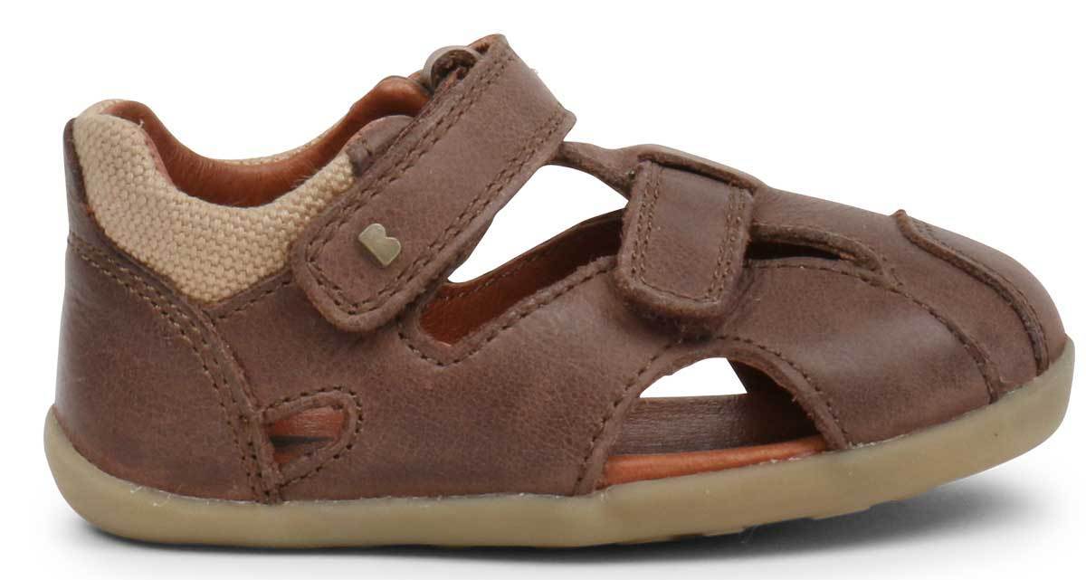 bobux baby sandals