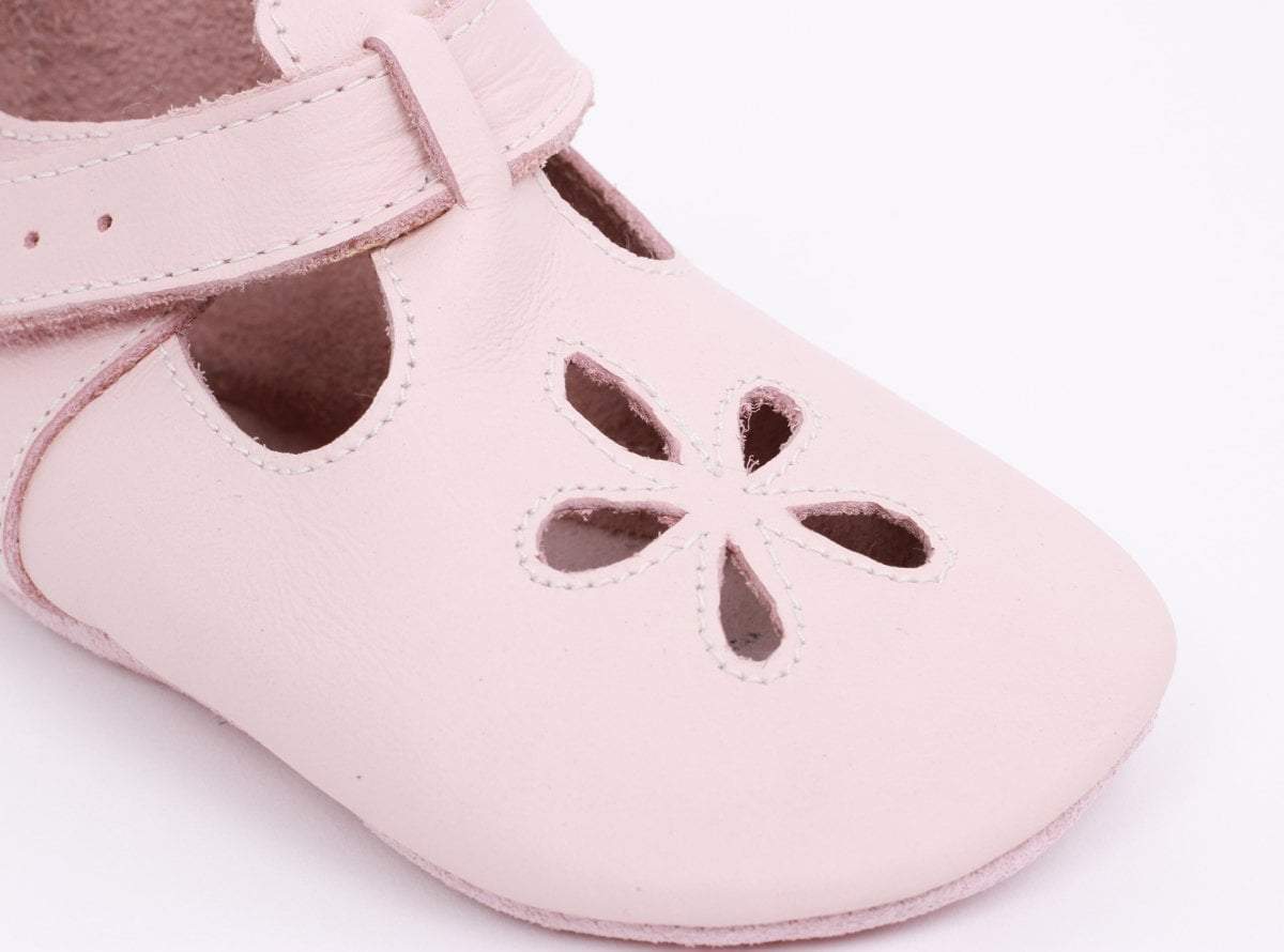 soft sole baby sandals