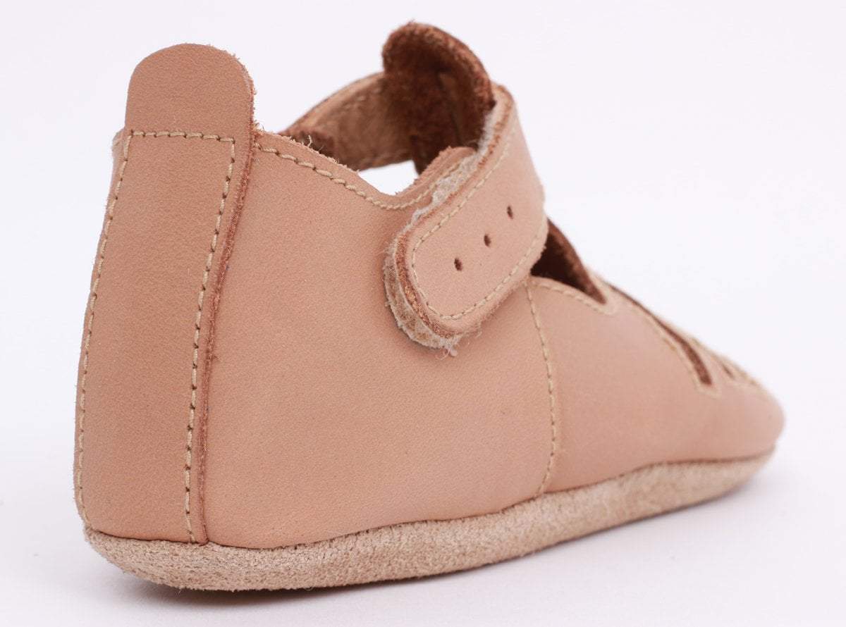 bobux baby boots