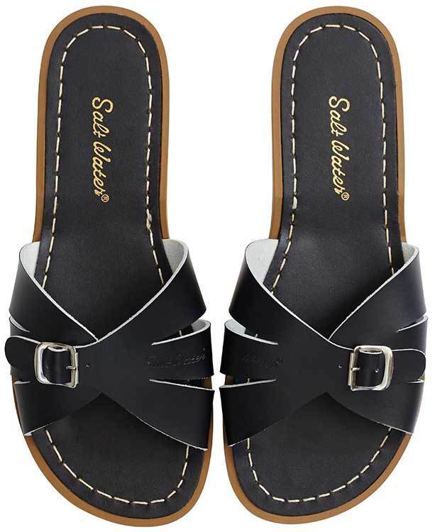 saltwater sandals online