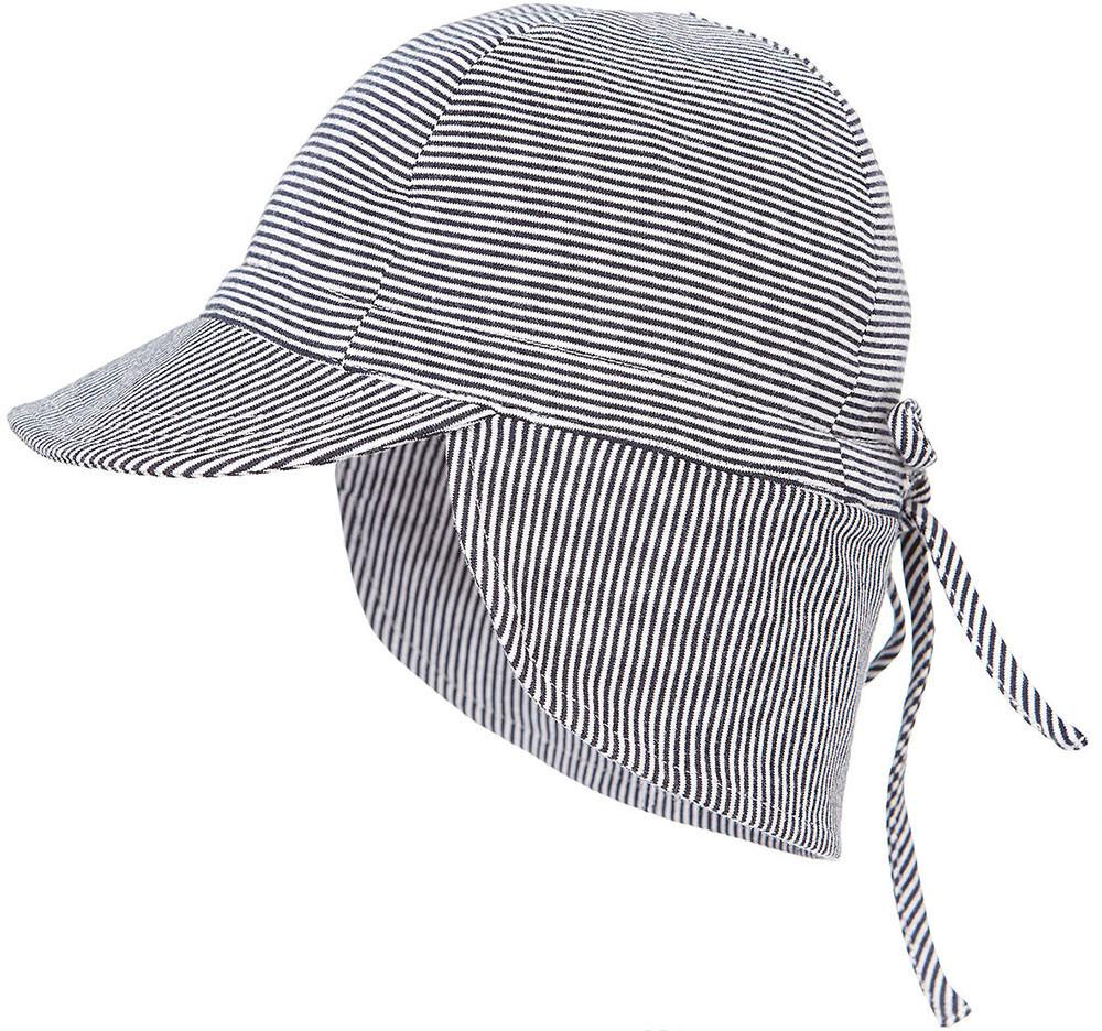 toshi hats afterpay