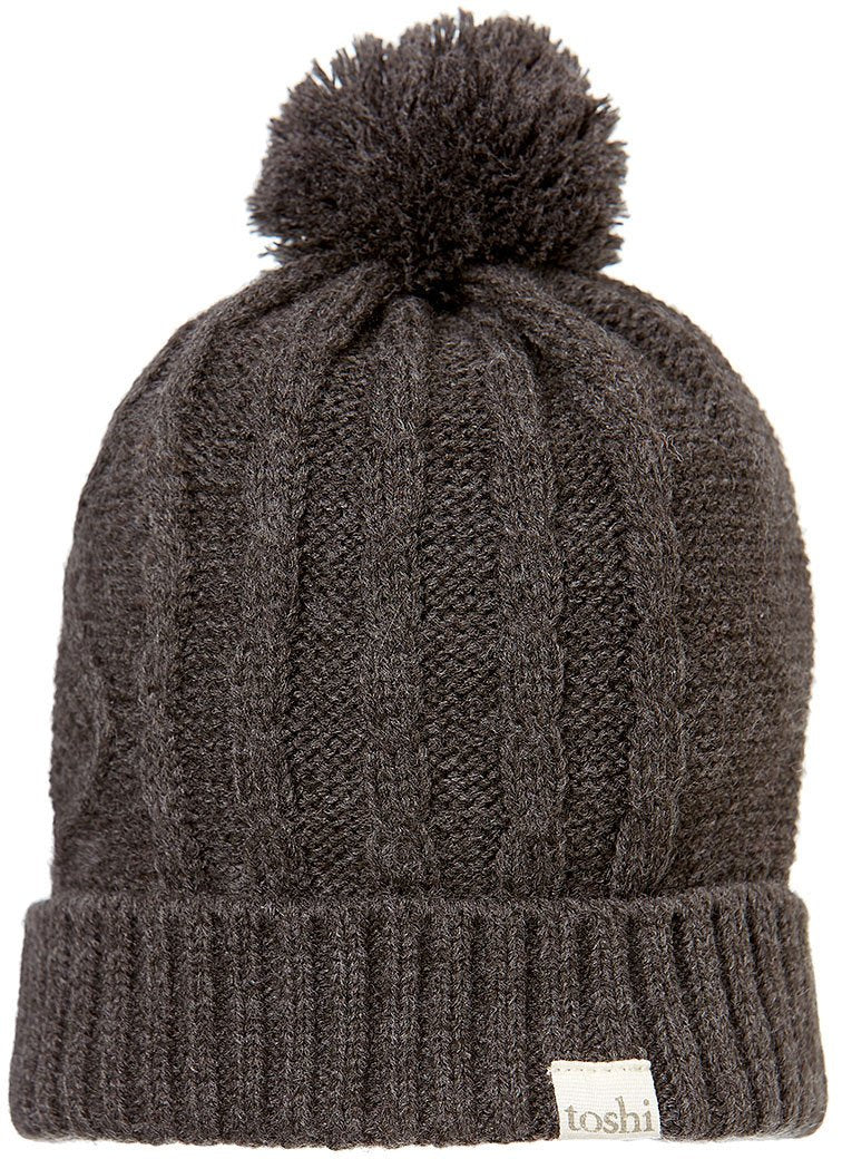 toshi beanie sale