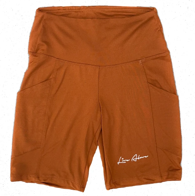 brown-live-above-biker-shorts-with-side-pockets
