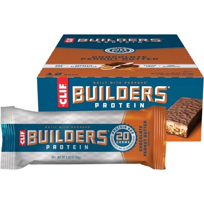 ClifBuildersBarChocolatePeanutButter_large.jpg?v=1599736707