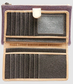 Consuela Lyndz Slim Wallet Handbags, Wallets & Cases - The Attic Boutique