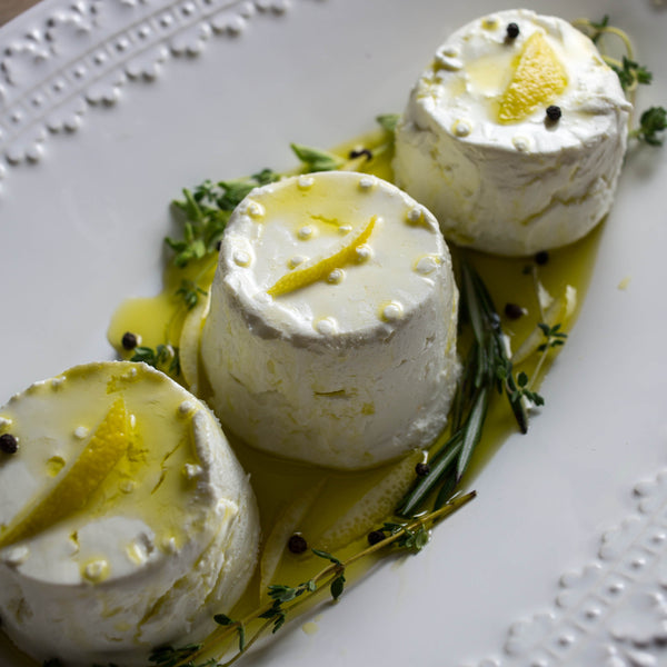 goat_cheese