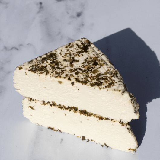 Tulip Tree Creamery | Shop American Gourmet Cheese | Cheese Grotto