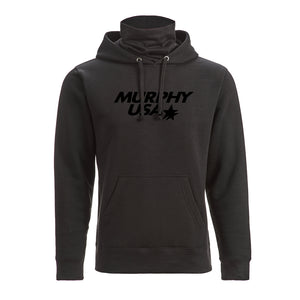 Murphy USA Online Store