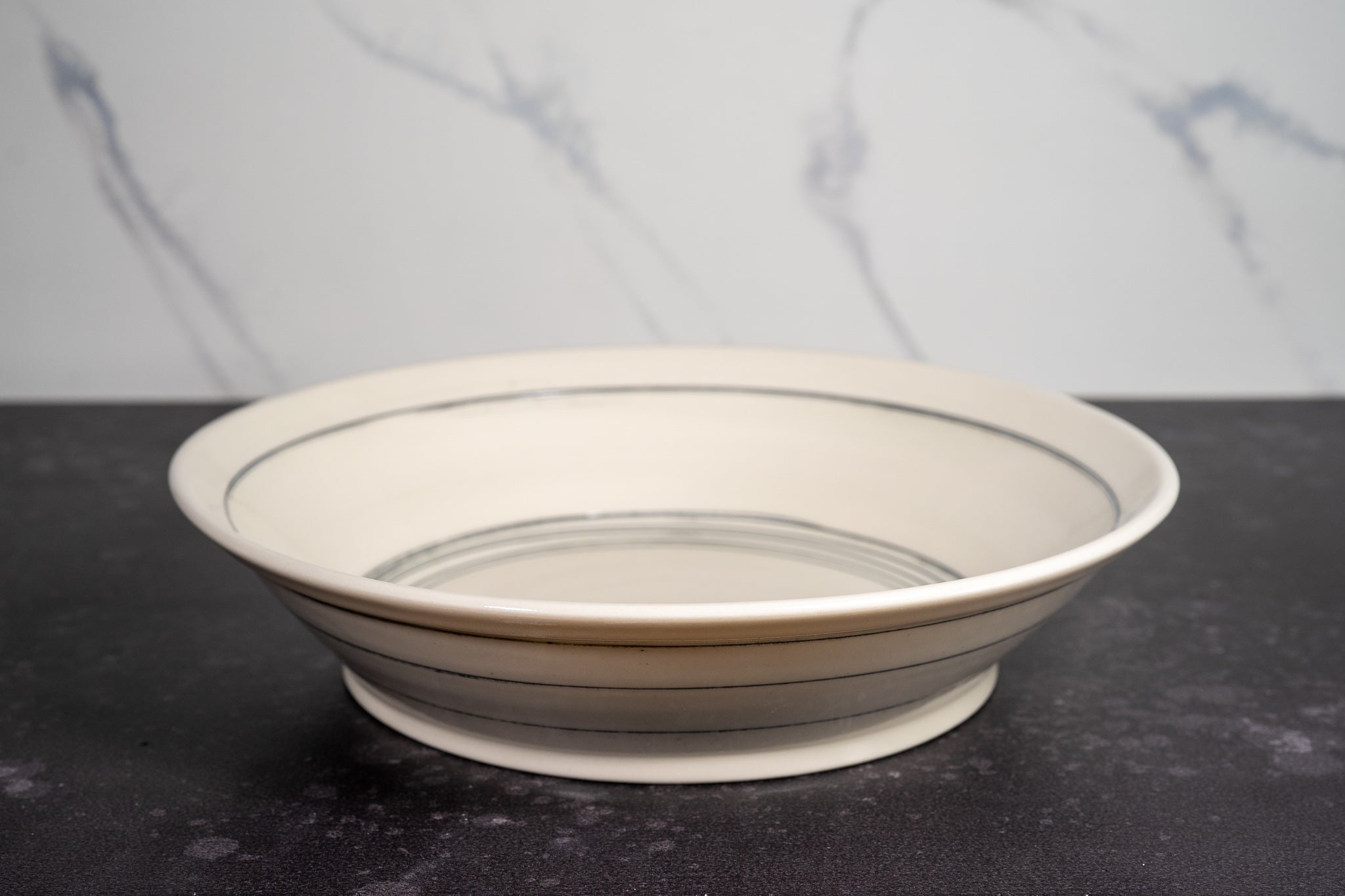 Hand-Thrown Bowl-2021-005