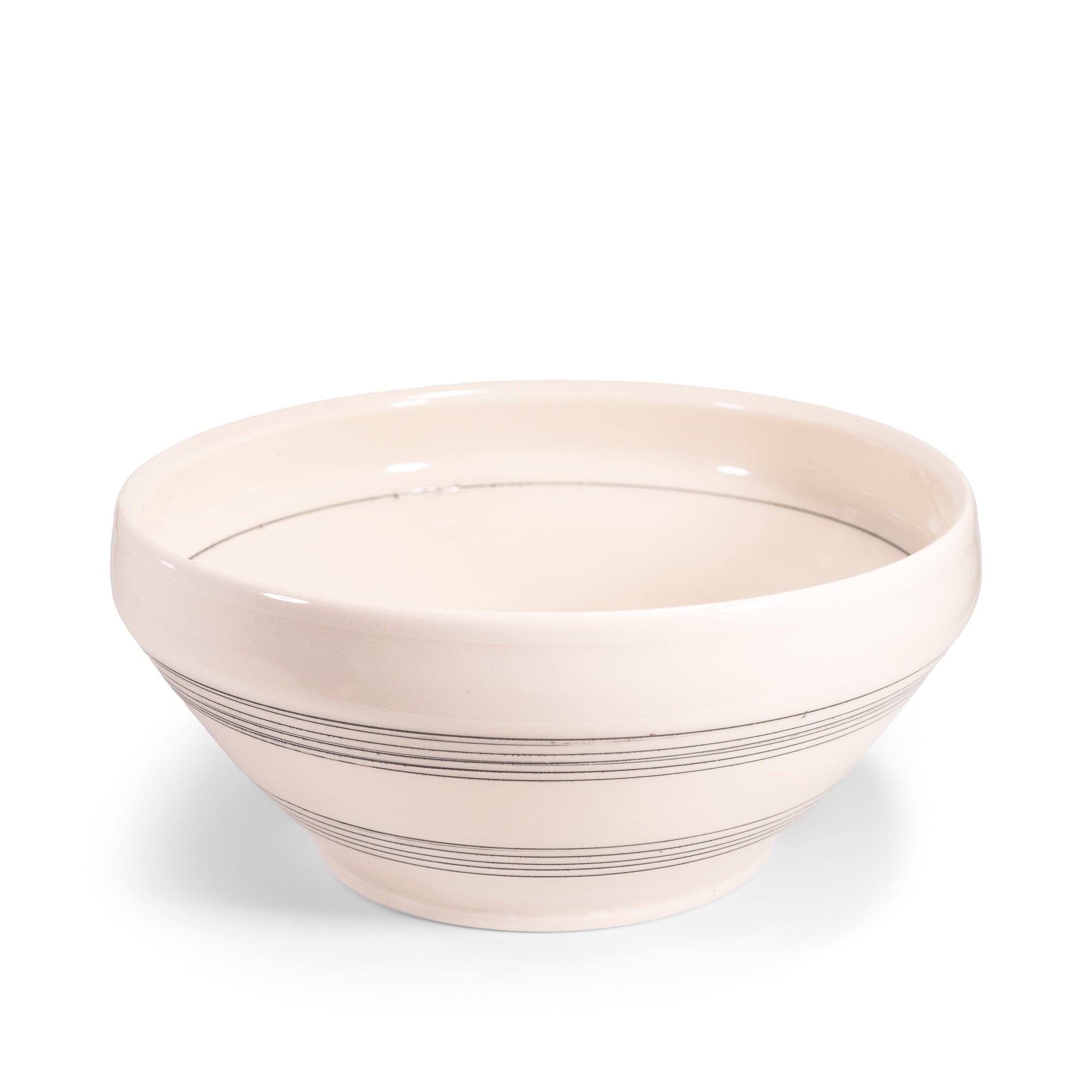 Ltd. Edition 2020- Bowl- No. 15