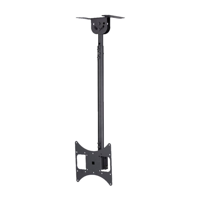 Tauris Tv Ceiling Mount Bracket 36kg