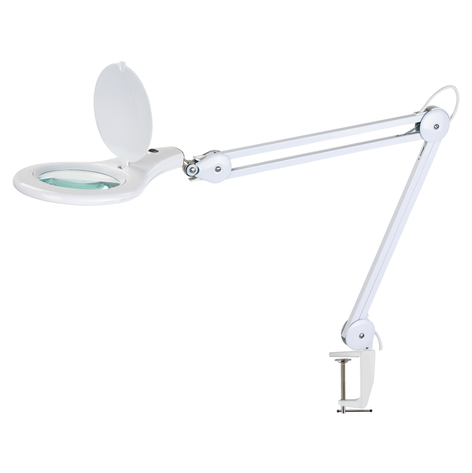Magnifying Lamp / R3S
