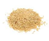 brown rice