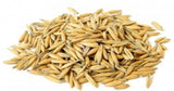 oat groats