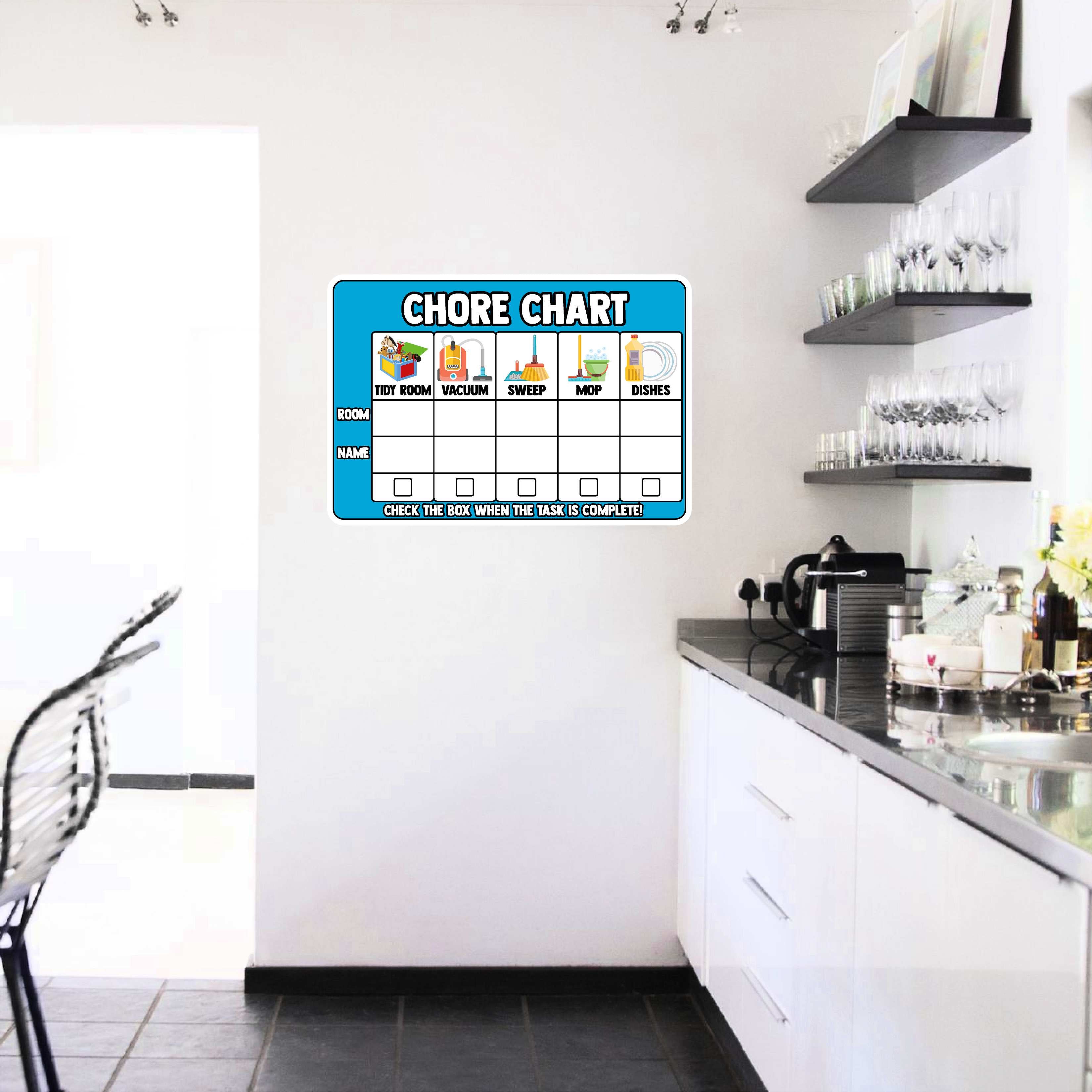 dry-erase-chore-chart-wall-decal-azvinylworks