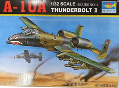 Unique Model Kits in Australia | Defence Model Supplies