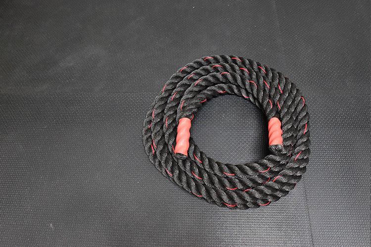 1.5 inch rope