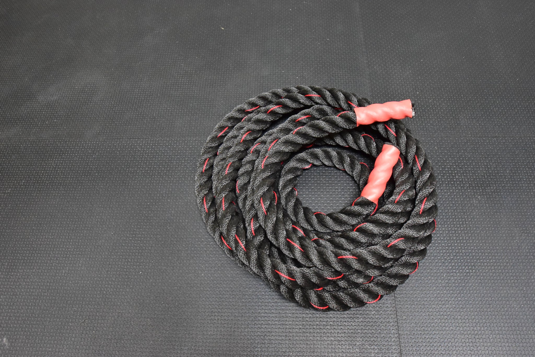 1.5 inch rope