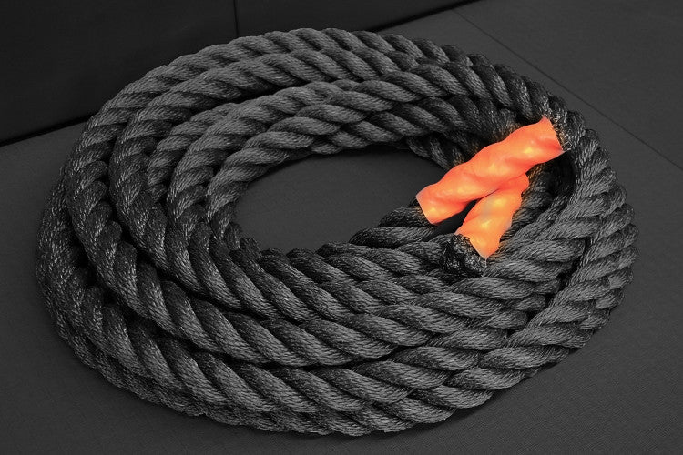 1.5 inch rope