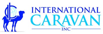 International Caravan Cardena Rectangular Dining Group