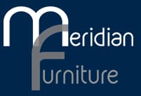 Meridian Furniture Sedona Velvet King Bed