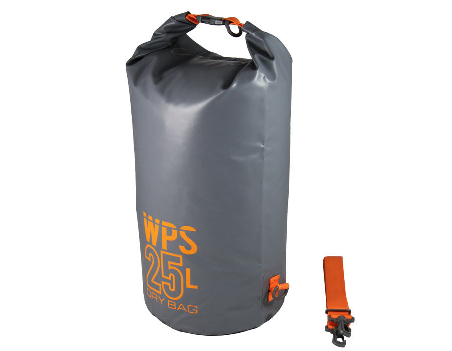 1 litre dry bag