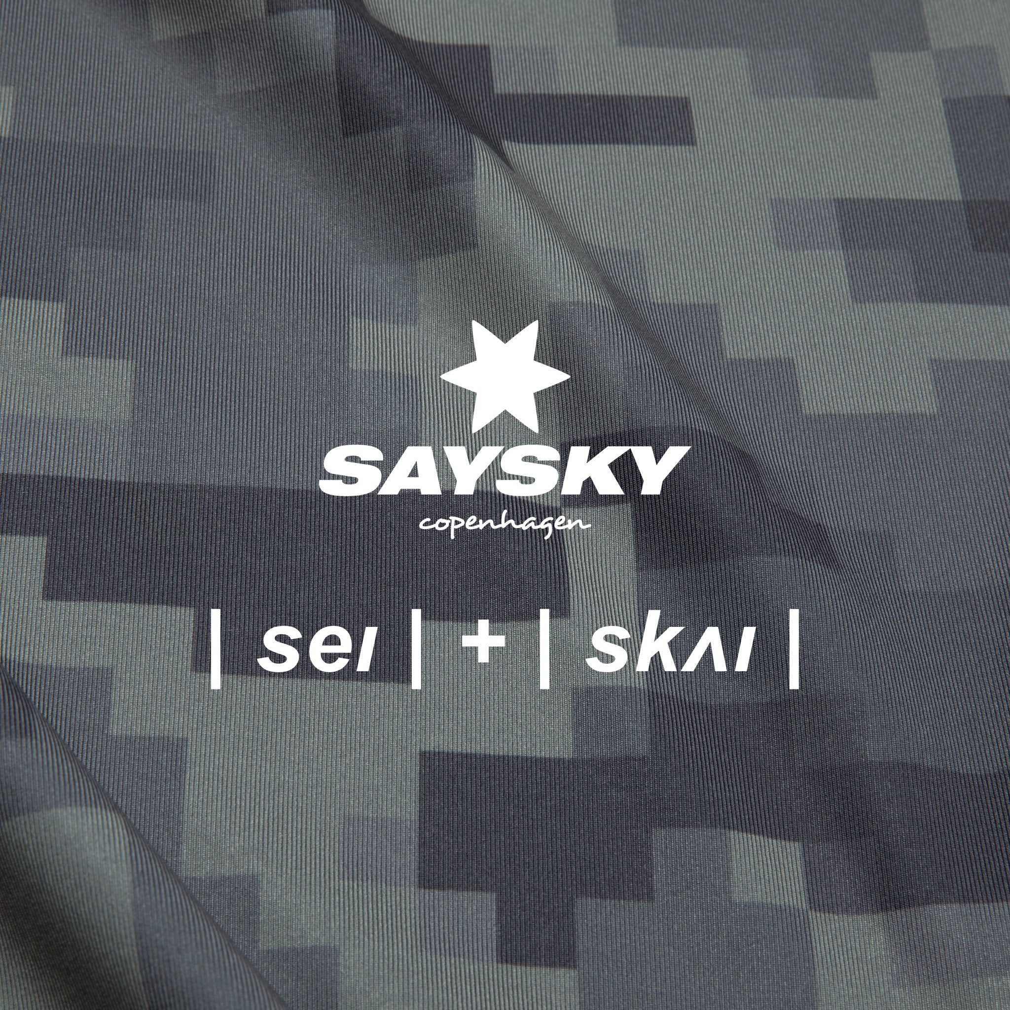 SAYSKY