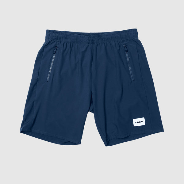 SAYSKY Motion Shorts 8'' –