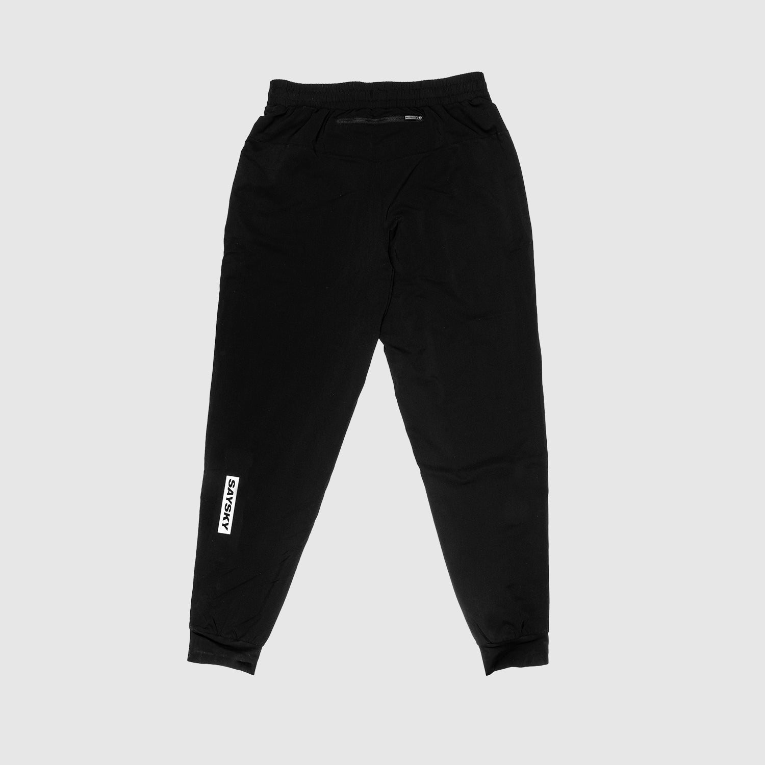 SAYSKY Blaze Pants