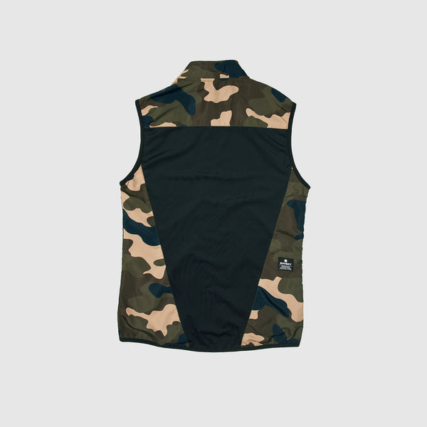 VEST KIDS US WOODLAND CAMO | Apparel \ Kids Clothing \ Kids Jackets  militarysurplus.eu | Army Navy Surplus - Tactical | Big variety - Cheap  prices | Military Surplus, Clothing, Law Enforcement, Boots, Outdoor &  Tactical Gear