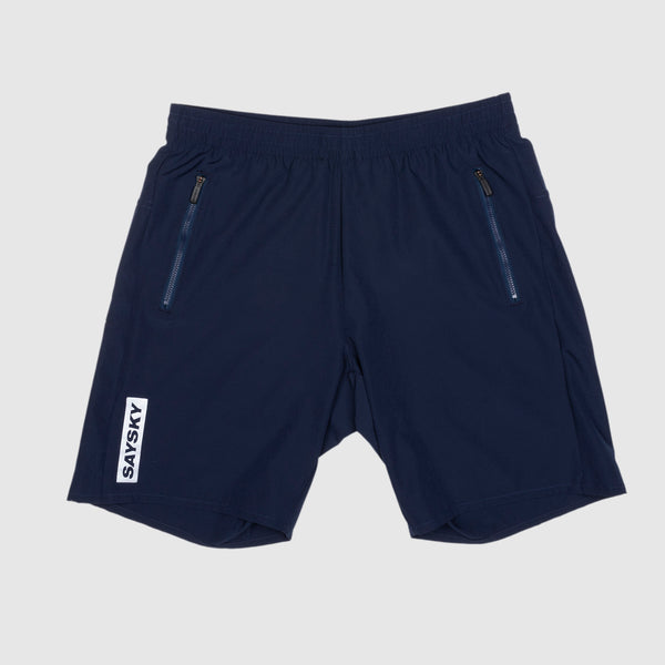 SAYSKY Flow Shorts 5'' – Saysky.com
