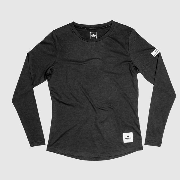 SAYSKY WMNS GFB Long Sleeve – Pace