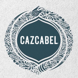 Cazcabel Tequila Cocktails