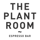 The Plant Room Hi Cacti