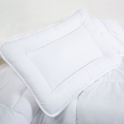 Postpartum Support Pillow Pregnancy Ring Cushion Postnatal Relief Seat –