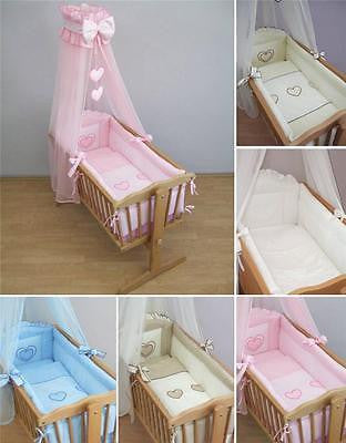 lulyboo portable bassinet