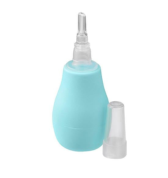 nasal aspirator uk